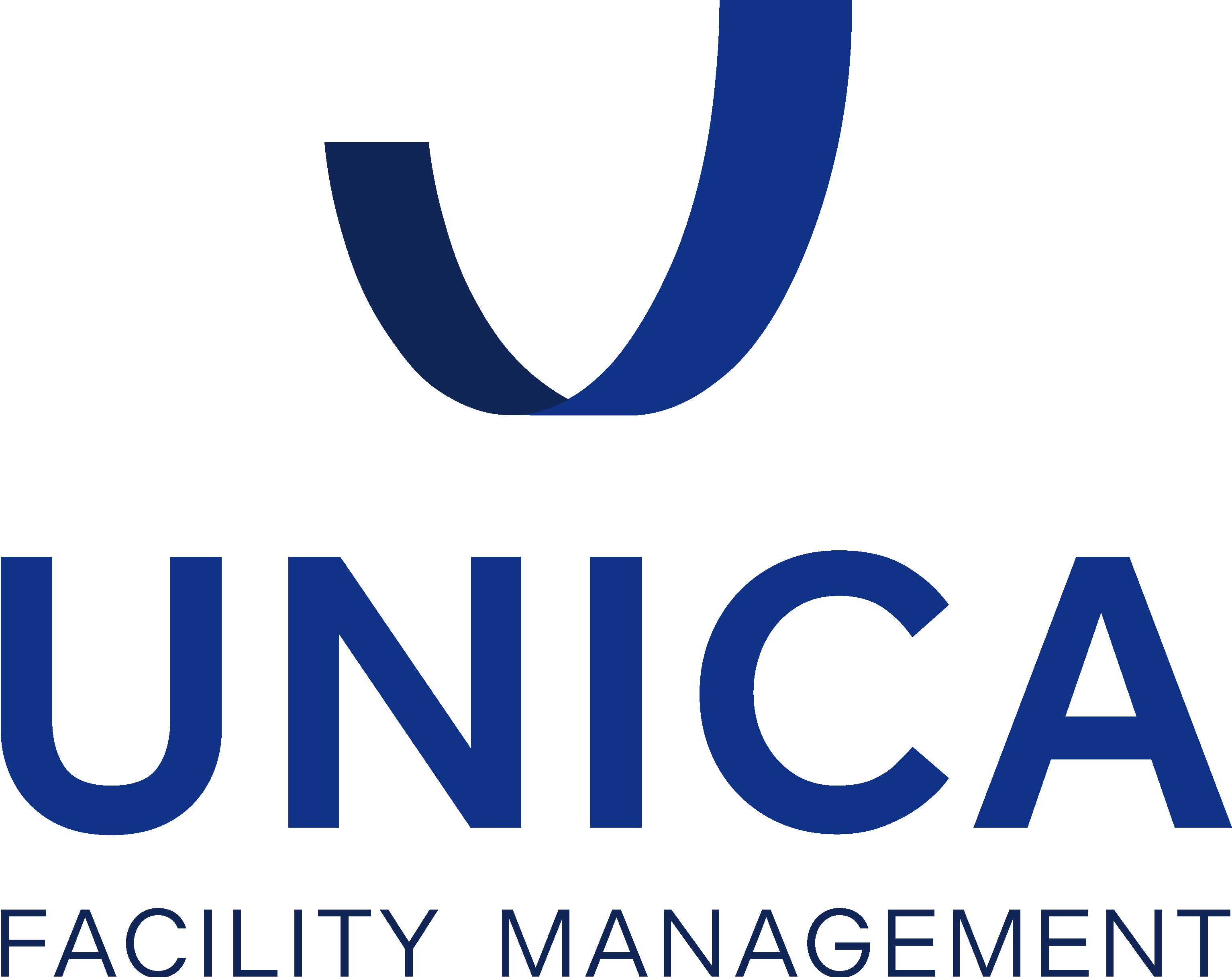 Logo Unica